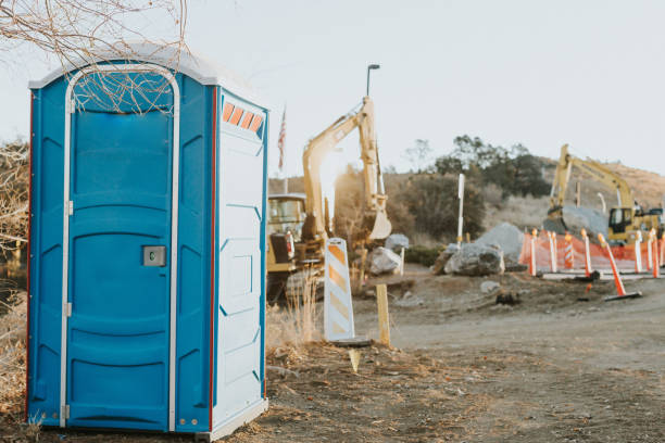 Best Portable bathroom rental  in Hubbard, TX