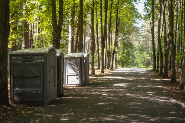 Best Wedding porta potty rental  in Hubbard, TX