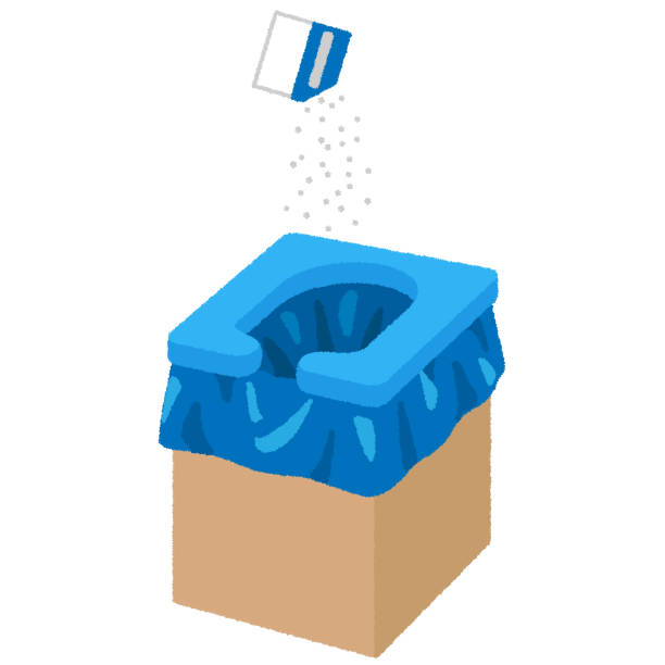 Hubbard, TX porta potty rental Company
